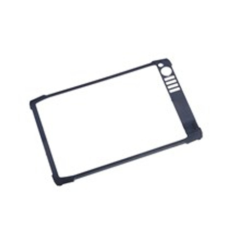 Lowrance 000-12245-001 HDS-12 gen3 Bezel & SD-Card Door