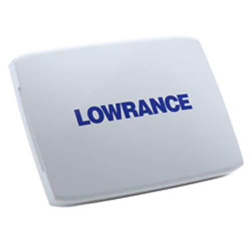 Lowrance 000-0124-63 CVR-14 HDS-8 Suncover