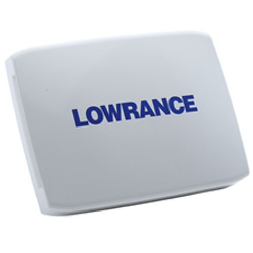 Lowrance 000-0124-64 CVR-15 HDS-10 Suncover