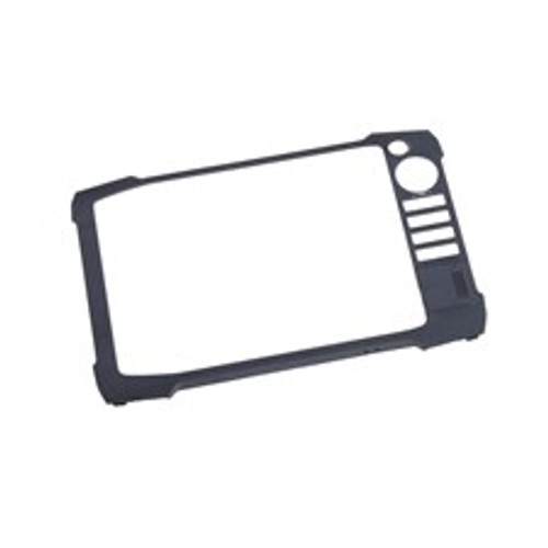 Lowrance 000-12241-001 HDS-7 gen3 Bezel & SD-Card Door