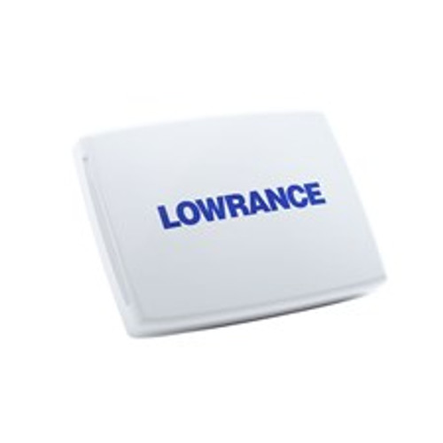 Lowrance 000-0124-62 CVR-13 HDS-7 Suncover