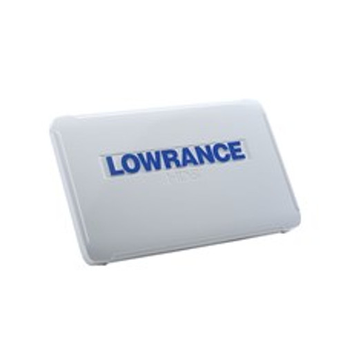 Lowrance 000-0124-61 CVR-12 HDS-5 Suncover