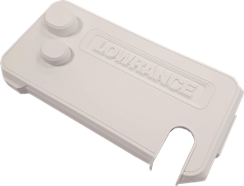 Lowrance 000-14911-001 Link-9 VHF Suncover