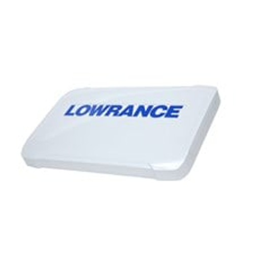 Lowrance 000-12246-001 HDS-12 gen3 Suncover