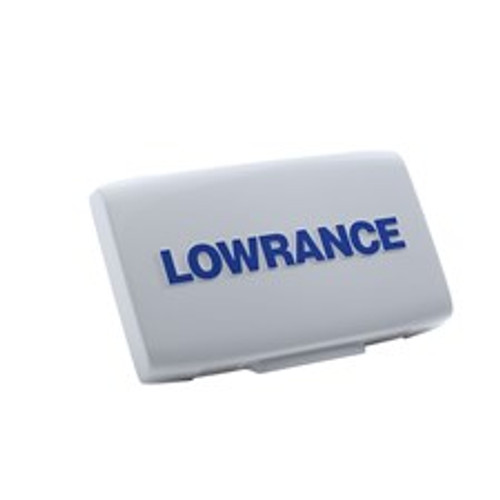 Lowrance 000-11069-001 Elite/Hook 7" Suncover