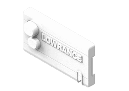 Lowrance 000-14054-001 Link-6 Suncover