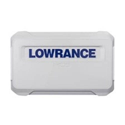 Lowrance 000-14582-001 HDS-7 LIVE Suncover