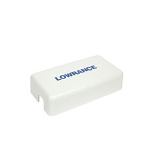 Lowrance 000-10002-001 Link-8 & LVR880 Suncover