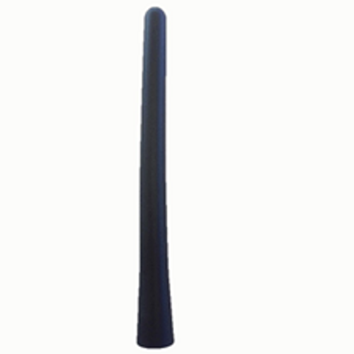 Lowrance 000-10016-001 Hand Held Vhf Antenna For Link-2/Hh36