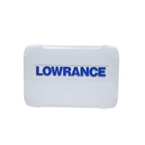 Lowrance 000-11032-001 HDS-12 Gen2 Touch Suncover