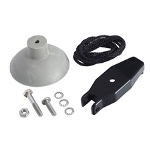 Lowrance 000-0051-52 Suction Cup Kit