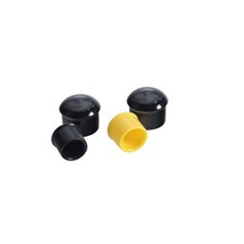 Lowrance 000-0124-70 HDS Connector Caps