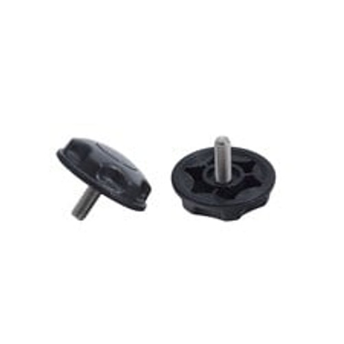 Lowrance 000-0124-56 GK-12 Gimbal Knob