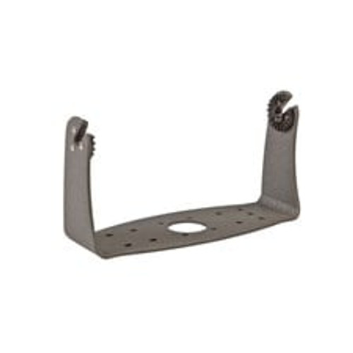 Lowrance 000-0101-99 Gimbal Bracket for Lowrance Legacy 5