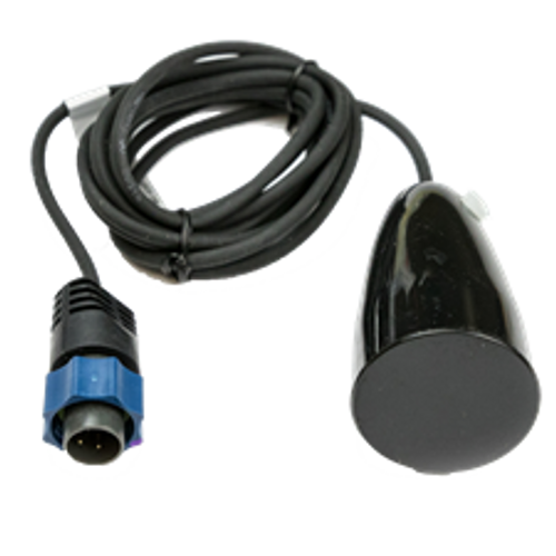 Lowrance 000-0106-94 PTI-WBL Ice Transducer