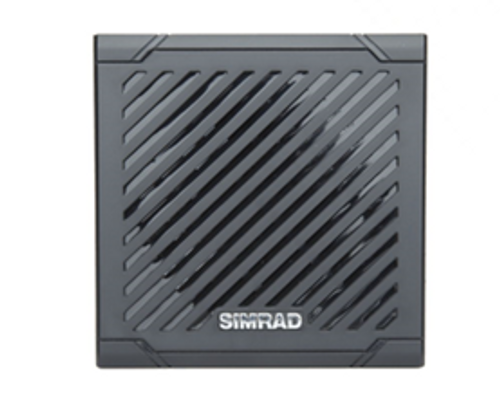 Simrad 000-11229-001 RS90 Speaker