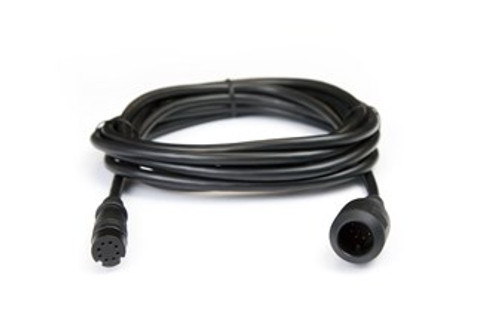 Simrad 000-14414-001 HOOK_ / Reveal & Cruise TripleShot/SplitShot 10ft Extension Cable