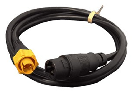 Simrad 000-14552-001 Cable, RJ45 To 5 Pin,1.5m