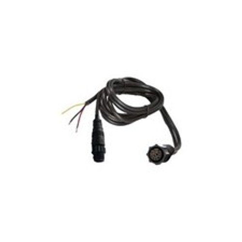 Simrad 000-13171-001 Vulcan 5/GO5 Power/N2K Cable