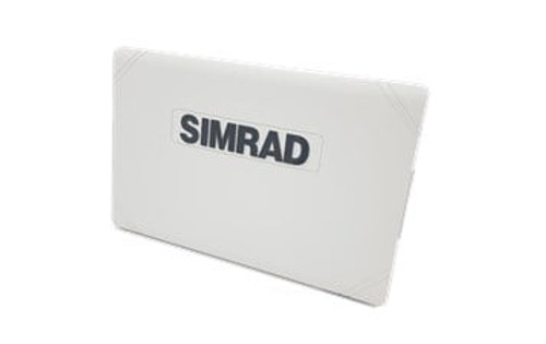 Simrad 000-15816-001 Suncover for NSX 3007