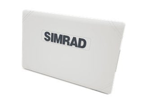 Simrad 000-15817-001 Suncover for NSX 3009