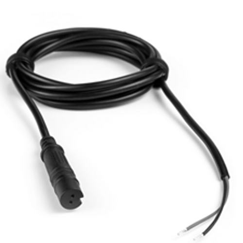 Simrad 000-14172-001 HOOK_ / Reveal & Cruise Power Cable (5/7/9/12)