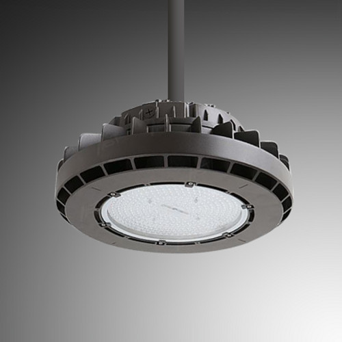 Rayon Lighting T1085LEDB LED Highbay High Bays