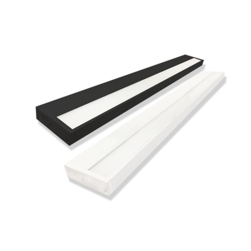 Rayon Lighting RULA-36 120V Undercabinet