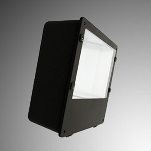 Rayon Lighting T306LED 16" LED Area Light Area Lights