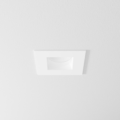 DMF Lighting 3_ Square H Series Trim