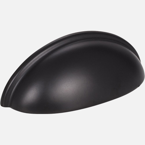 KasaWare K3833MB-6 3-11/16" Overall Length Cup Pull, 6-pack