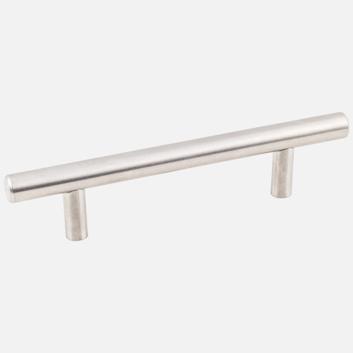 KasaWare K39496SS-2 154mm Overall Length Bar Pull, 2-pack