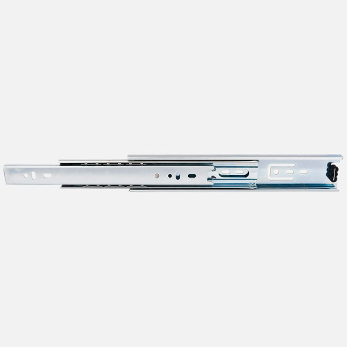 KasaWare KFSBN18Z-A-2 18" Heavy Duty Ball Bearing Drawer Slides, 1 pair