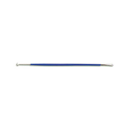 Aircraft Tool Supply E902-070 Spring Wire