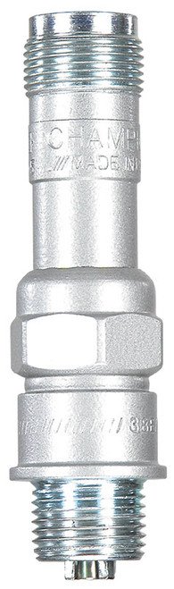 Aircraft Tool Supply RHM38E Champion Aviation Spark Plug