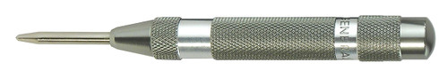 Aircraft Tool Supply GT89 Auto Center Punch