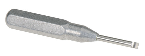 Aircraft Tool Supply AE8505 Compass Adjusting Screwdriver