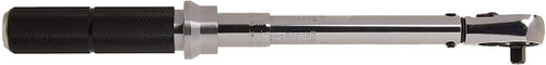 Aircraft Tool Supply 85060 Micrometer Torque Wrench (30-200 In-Lb)