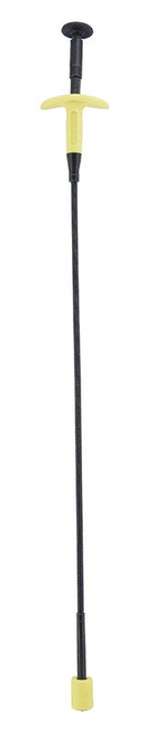 Aircraft Tool Supply GT70396 Lighted Mechanical Pick-Up (24")