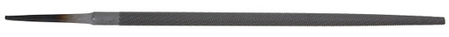 Aircraft Tool Supply 12134 Nicholson Round File (12")