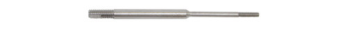 Aircraft Tool Supply 39254 Mandrel, Replacement 6-32