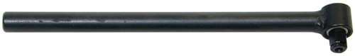 Aircraft Tool Supply 3539L Hi-Lok Installer, 6"