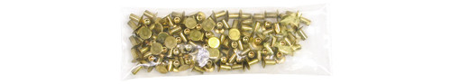 Aircraft Tool Supply 4-4 Brake Rivets