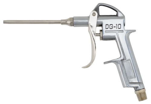 Aircraft Tool Supply DG-10 Blow Gun