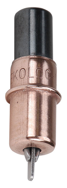 Aircraft Tool Supply KK-1/8 Stubby Cleco (1/8")