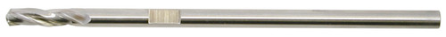 Aircraft Tool Supply CB Cutter Bit, Replacement