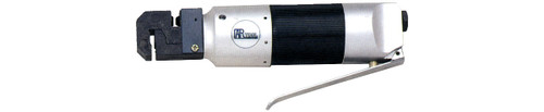 Aircraft Tool Supply 5801 Air Punch & Flanging Tool