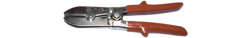 Aircraft Tool Supply SC-1 Hand Crimping Tool