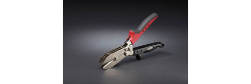 Aircraft Tool Supply C5R Crimping Tool, Hand