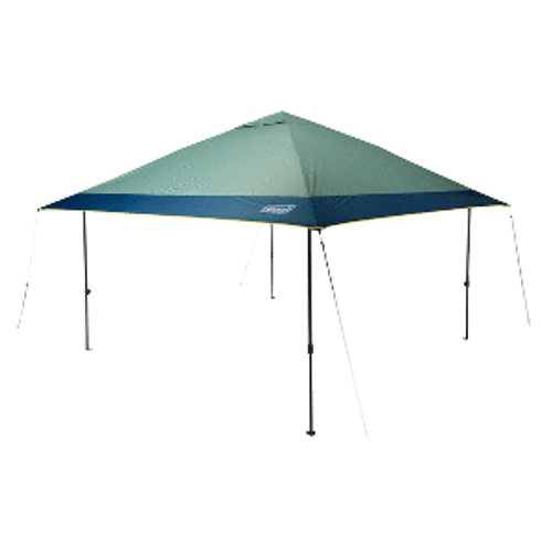 Coleman OASIS&trade; 10 x 10 ft. Canopy - Moss 2156414